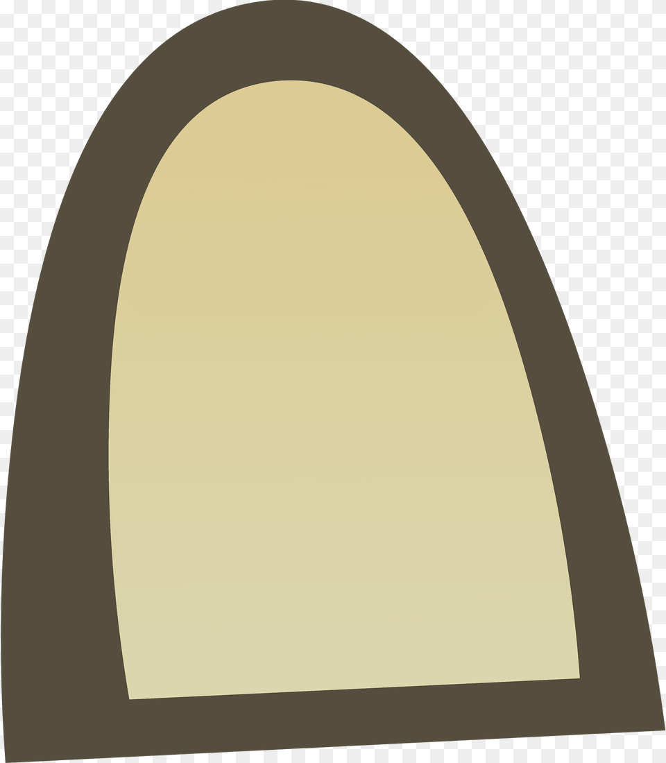 Brown Window Clipart, Arch, Architecture, Home Decor, Clothing Png