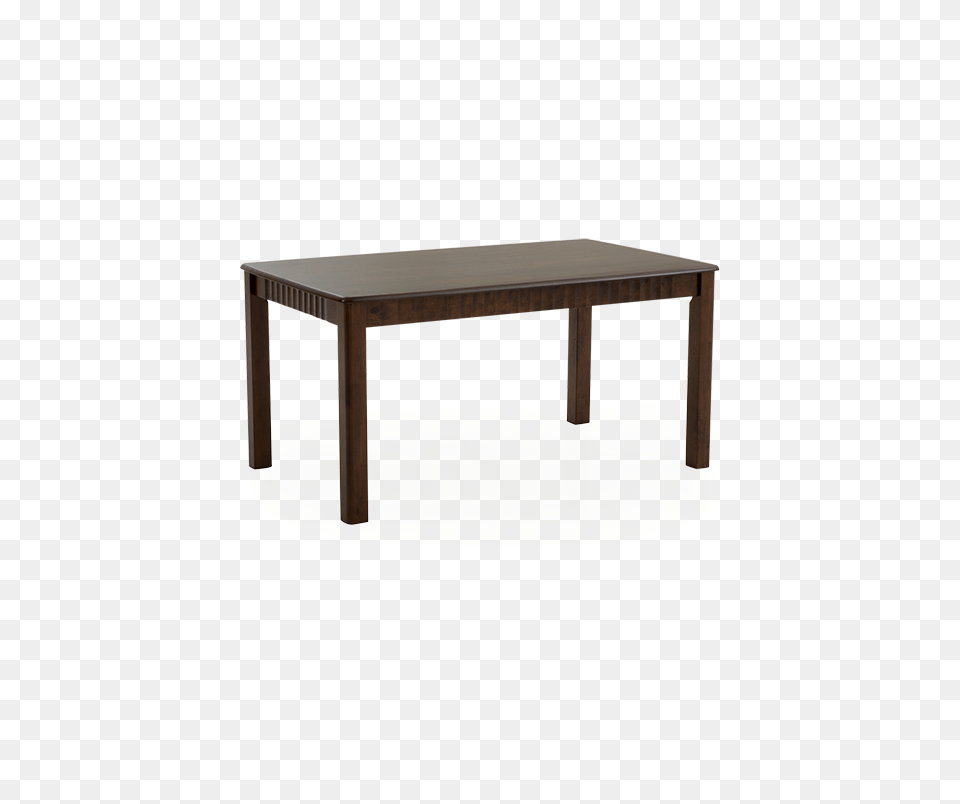 Brown Wood Table, Coffee Table, Dining Table, Furniture, Desk Free Png