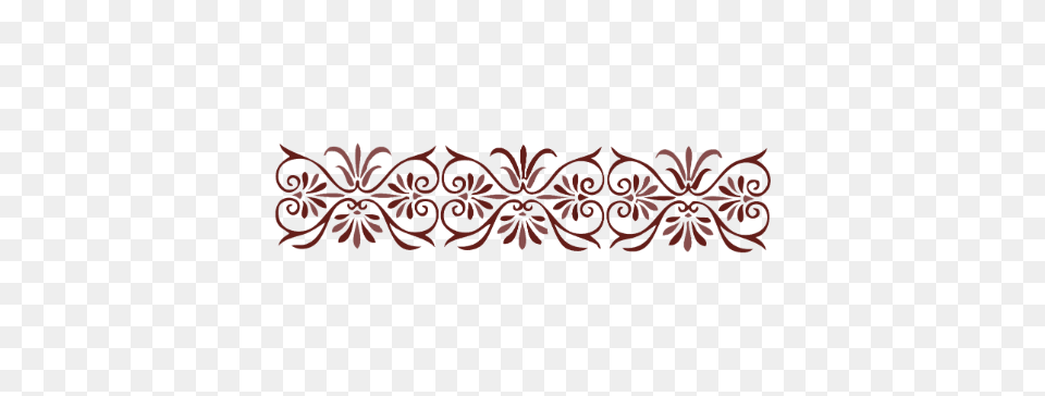 Brown Wrist Tattoo, Art, Embroidery, Floral Design, Graphics Png