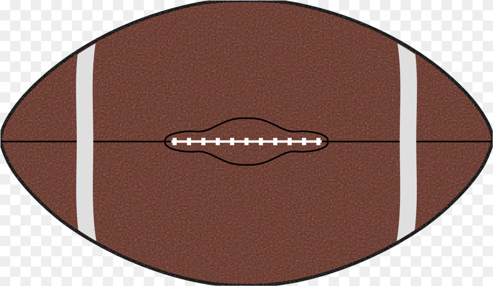 Brownballangle American Football, Ball, Sport, Tennis, Tennis Ball Free Png Download