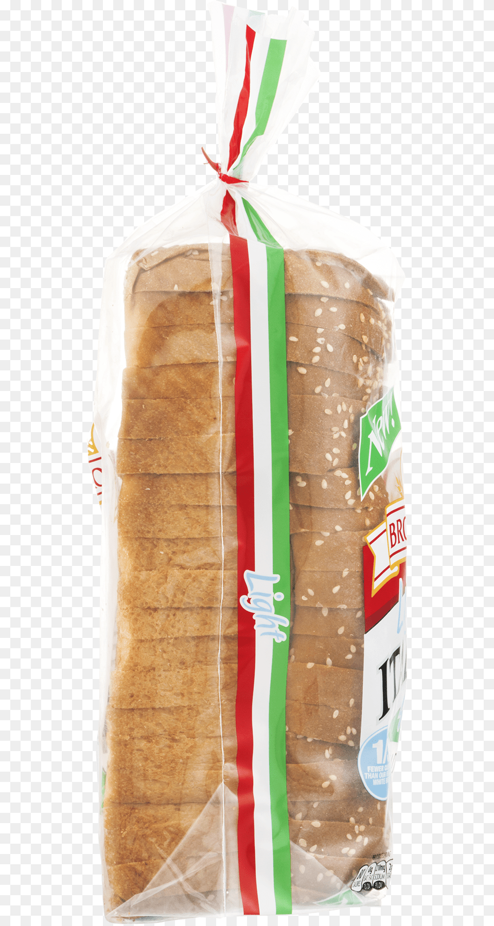 Brownberry Light Italian Bread, Food Free Png Download