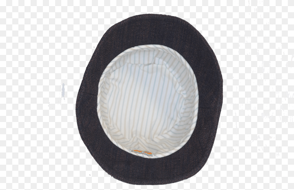 Brownblack Lining Stripe Brn, Baseball Cap, Cap, Clothing, Hat Png Image