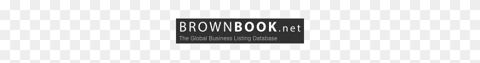 Brownbook Logo, Scoreboard, Text Png Image