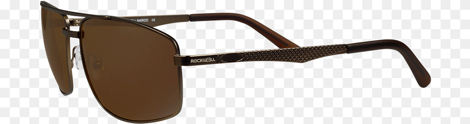 Brownbrown Polarclass Beige, Accessories, Glasses, Sunglasses Free Transparent Png