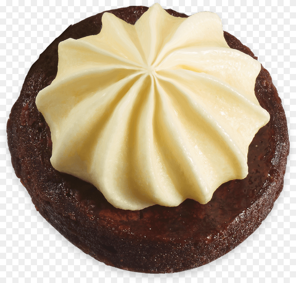 Brownie Bites Mini Brownies, Sweets, Icing, Food, Dessert Free Png Download