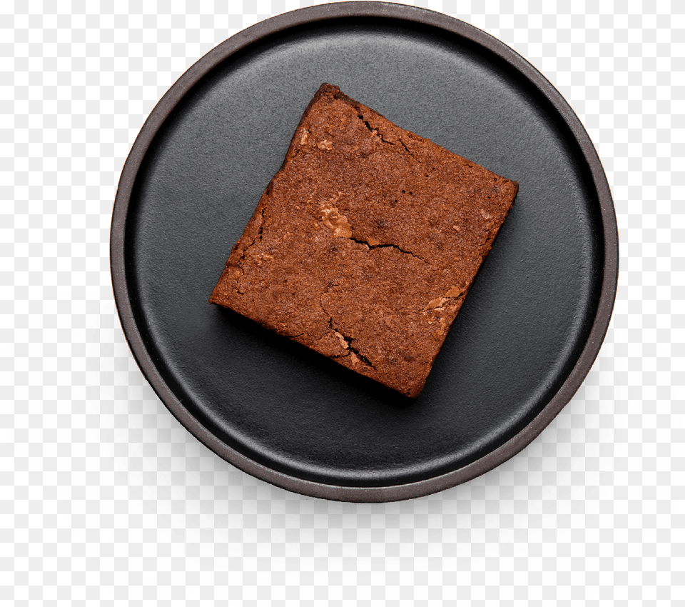 Brownie Brawnie, Chocolate, Cookie, Dessert, Food Png