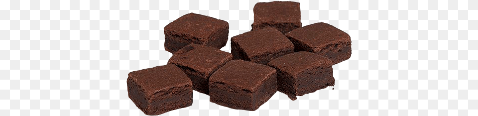 Brownie Chocolate Brownie, Sweets, Food, Dessert, Cocoa Free Transparent Png