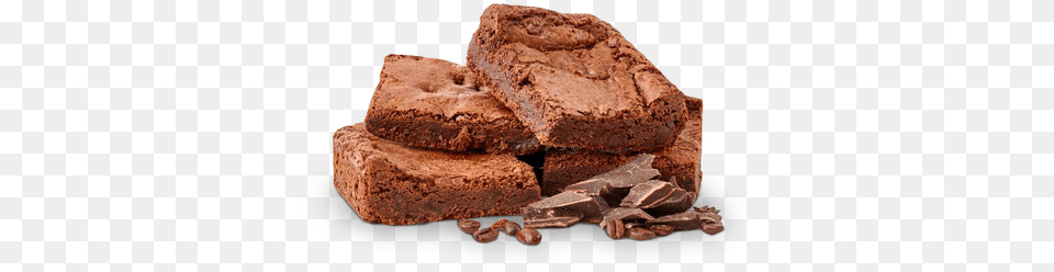 Brownie Dozen Parkin, Chocolate, Cookie, Dessert, Food Png Image