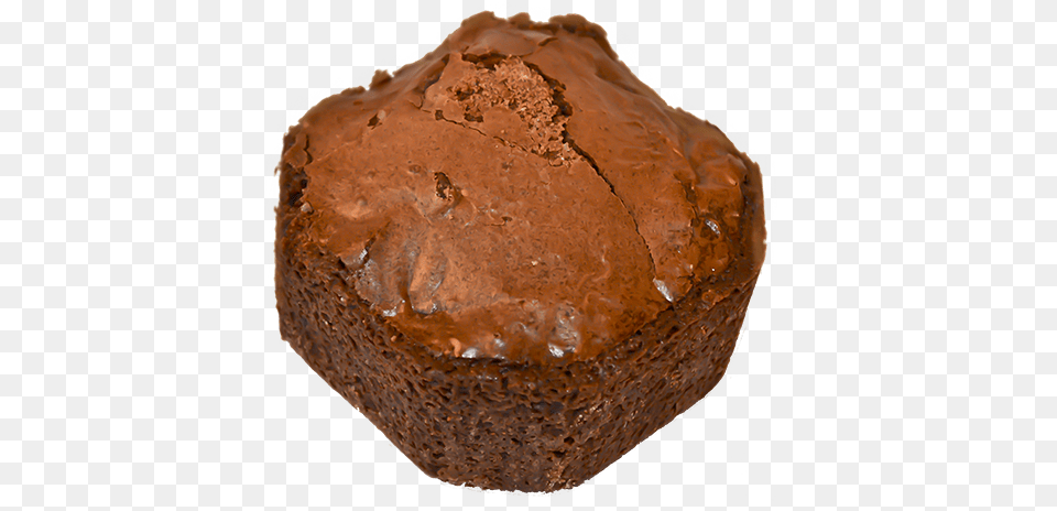 Brownie Quarter Pound Chocolate Brownie, Cookie, Dessert, Food, Sweets Png Image