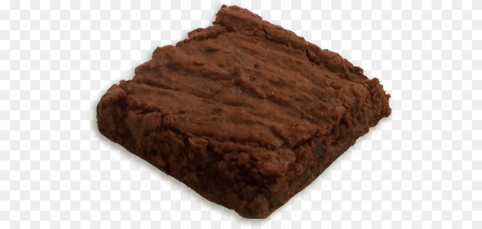 Brownie Snack, Chocolate, Cookie, Dessert, Food Png Image