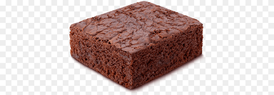 Brownie Transparent Background Brownie Isolated, Chocolate, Cookie, Dessert, Food Free Png Download