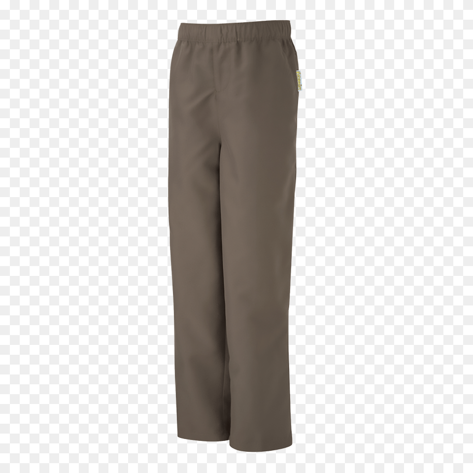 Brownie Trousers Swifts Uniforms, Clothing, Pants Free Png Download
