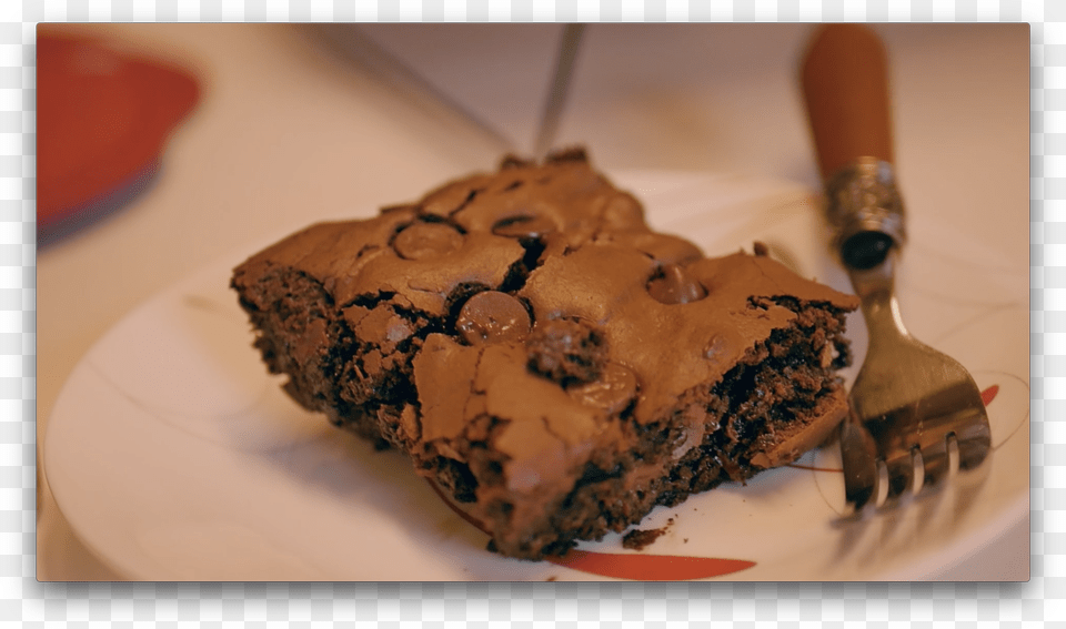 Brownies Free Png