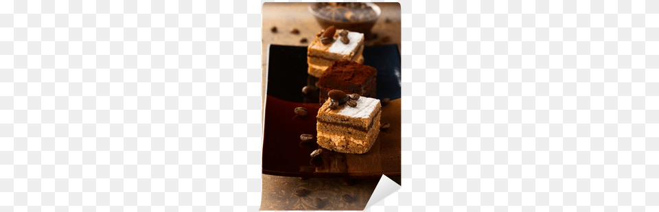 Brownies, Chocolate, Cocoa, Dessert, Food Free Transparent Png