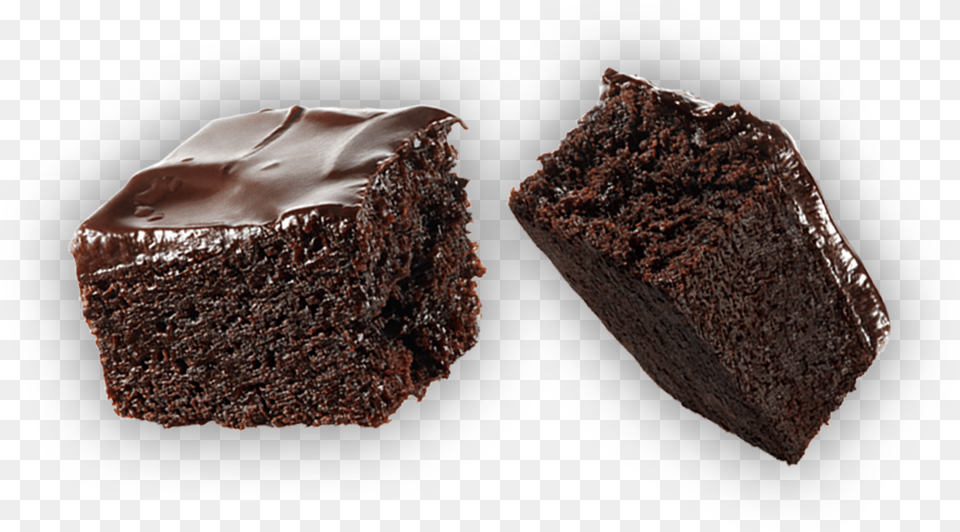Brownies, Brownie, Chocolate, Cocoa, Cookie Free Png Download