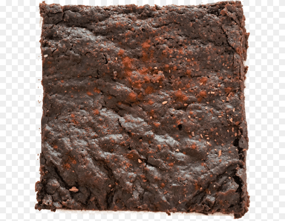 Brownies, Brownie, Chocolate, Cookie, Dessert Png Image