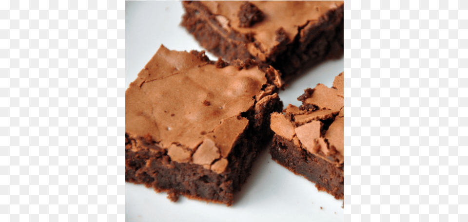 Brownies Brownie Com Nescau Receita, Chocolate, Cookie, Dessert, Food Free Png