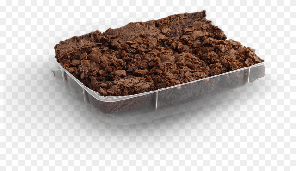 Brownies Chocolate, Brownie, Cocoa, Cookie, Dessert Png Image