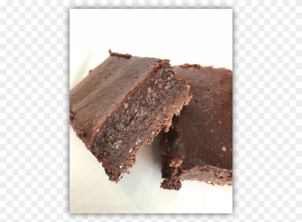 Brownies Chocolate Chocolate Cake, Brownie, Cookie, Dessert, Food Png Image