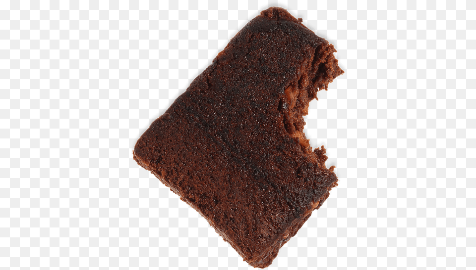 Brownies Dipanggang Coklat Buatan Sendiri Brown Chocolate Cake, Brownie, Cookie, Dessert, Food Png Image