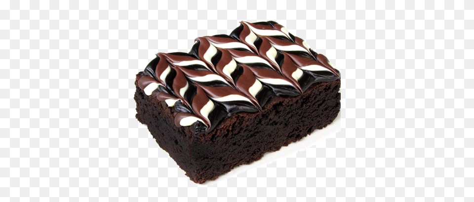 Brownies P Osh, Birthday Cake, Brownie, Cake, Chocolate Png Image