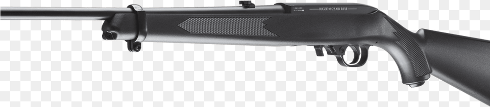 Browning Ab3 Stalker Long Range, Firearm, Gun, Rifle, Weapon Png Image