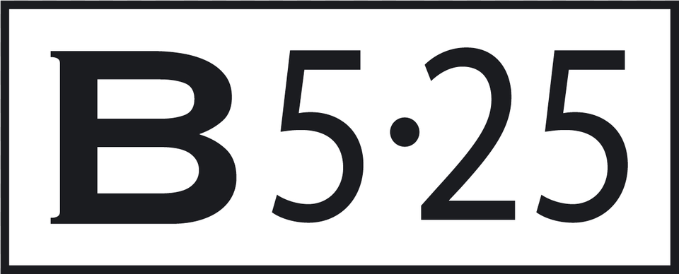 Browning B525 Parallel, Number, Symbol, Text, Mailbox Png Image
