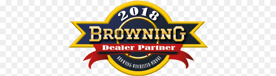 Browning Dealer Partner Browning, Logo, Architecture, Building, Factory Free Transparent Png