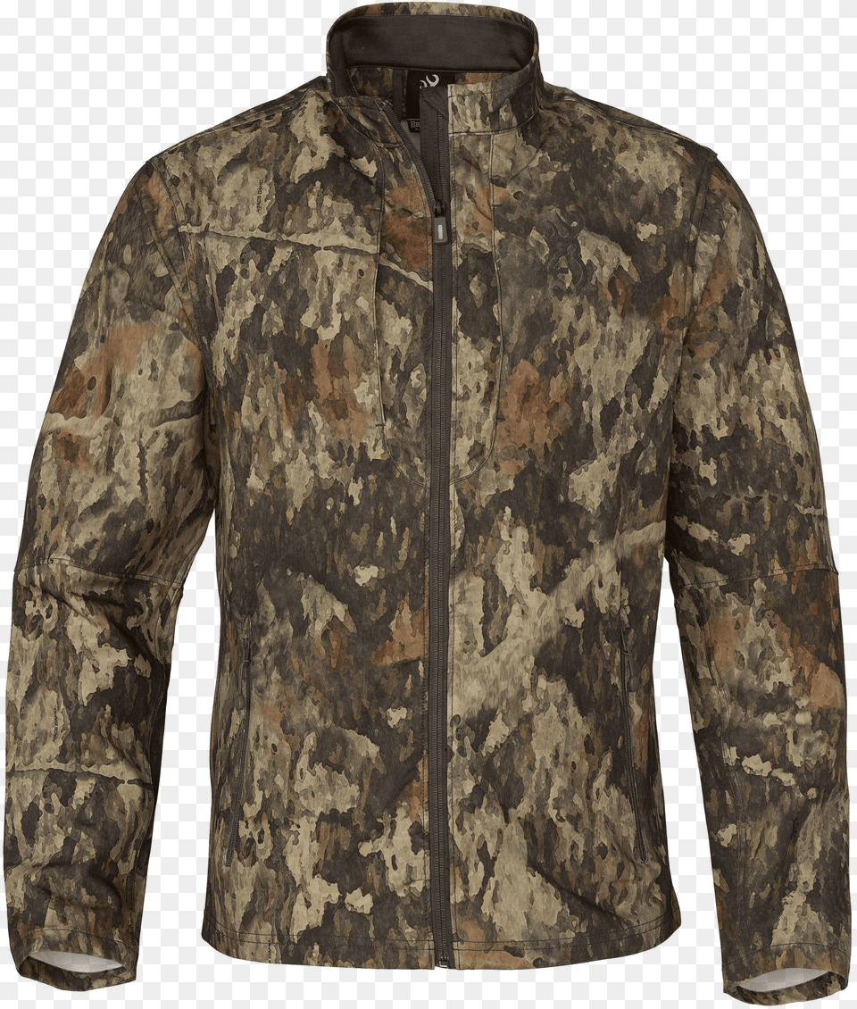 Browning Jktjavelin Fmtd Xxl Browning Hell39s Canyon, Clothing, Coat, Jacket, Long Sleeve Free Transparent Png