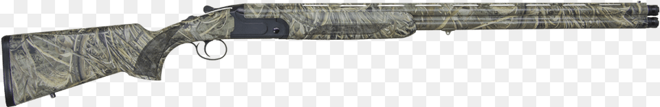 Browning Max 5 Camo, Firearm, Gun, Rifle, Shotgun Free Transparent Png