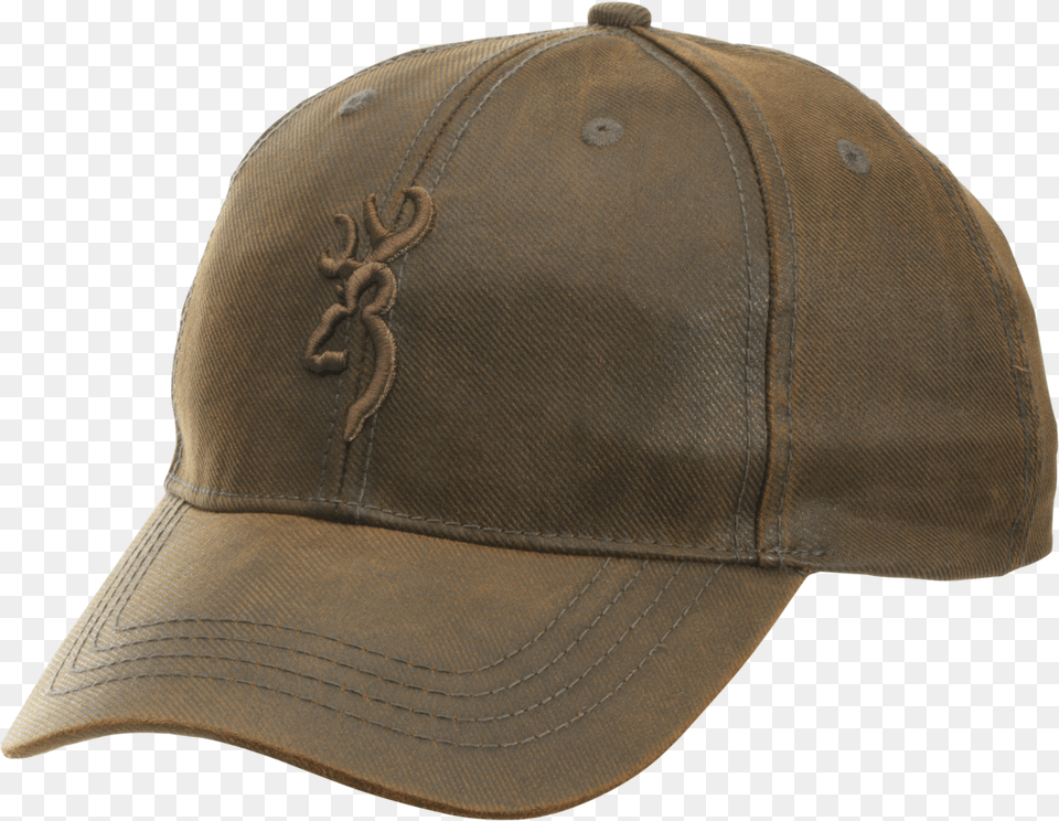 Browning Rhino Hide Cap Hat Browning Rhino Hide Cap, Baseball Cap, Clothing Free Png