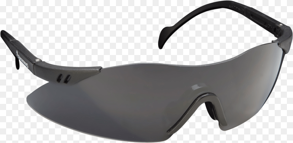 Browning Shooting Glasses Claybuster Hunting Glasses, Accessories, Goggles, Sunglasses Png Image