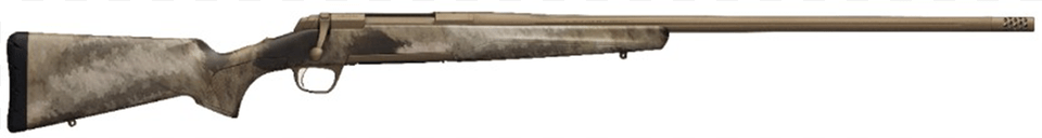 Browning X Bolt Hell S Canyon Long Range Rifletitle Beretta A400 Xtreme Plus Black, Firearm, Gun, Rifle, Weapon Png