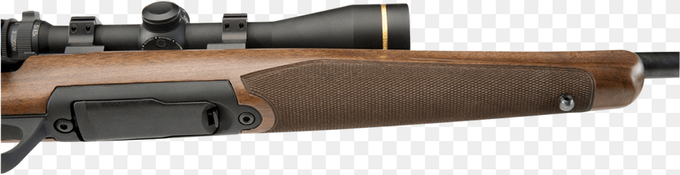 Browning X Bolt Hunter Airsoft Gun, Firearm, Rifle, Weapon Free Transparent Png