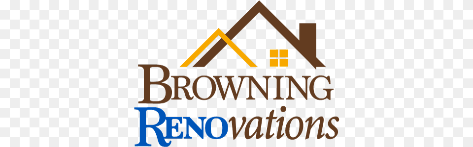 Browningreno Rgb Logo Drawing Family Portraits By Peter Gray, Outdoors, Scoreboard, Architecture, Building Free Png