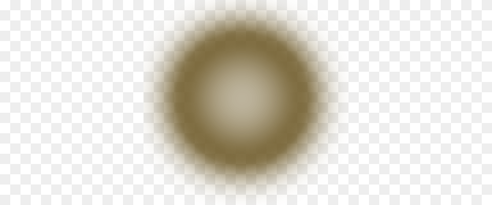 Brownlight Circle, Lighting, Sphere, Astronomy, Moon Free Png Download