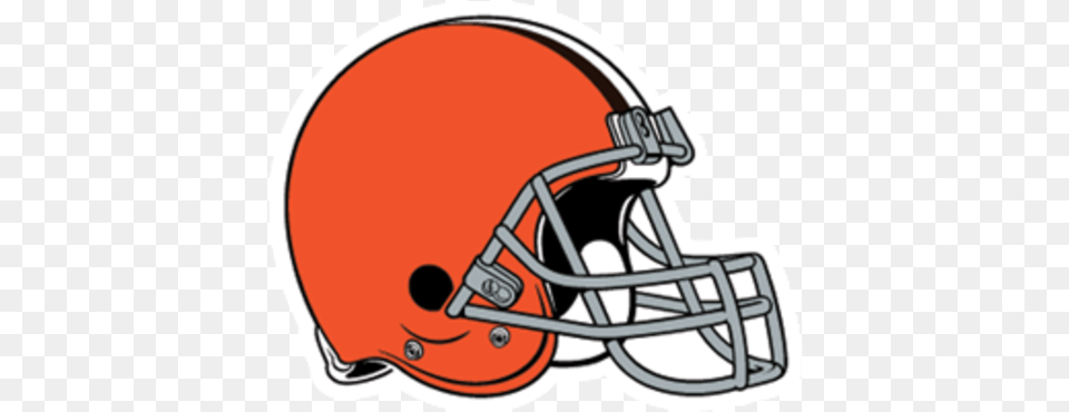 Browns Cleveland Browns Logo 2006, American Football, Sport, Football, Football Helmet Free Png