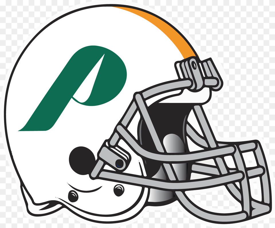 Browns Football Clipart Jpg Freeuse Stock Cleveland Duke Football Helmet Logo, American Football, Football Helmet, Sport, Person Free Transparent Png