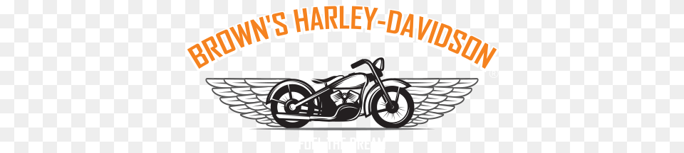 Browns Harley, Spoke, Machine, Vehicle, Transportation Free Transparent Png