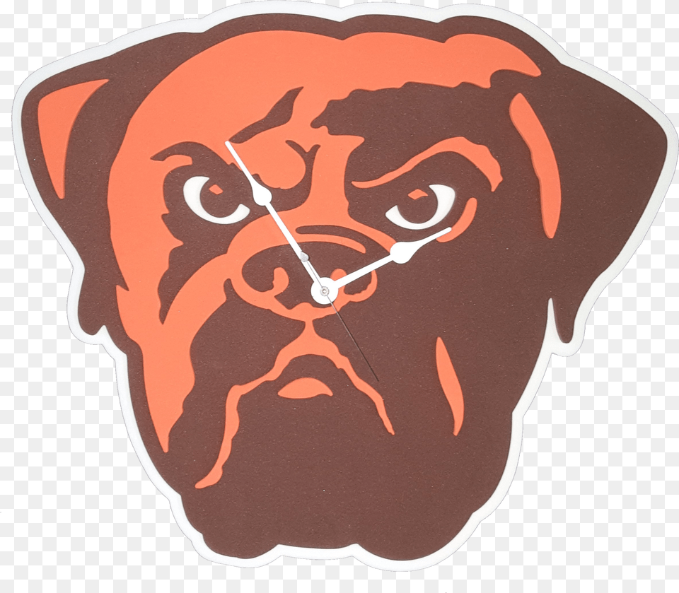 Browns Logo Free Png