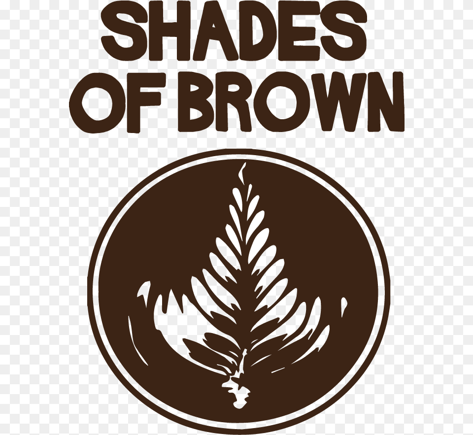 Browns Logo Shades Of Brown Tulsa Logo, Cup, Beverage, Coffee, Coffee Cup Free Transparent Png