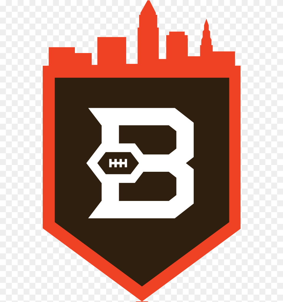 Browns Plainly Podcast Free Transparent Png