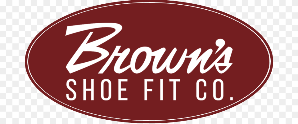 Browns Shoe Fit Brown39s Shoe Fit Company, Maroon, Logo, Text, Scoreboard Free Png