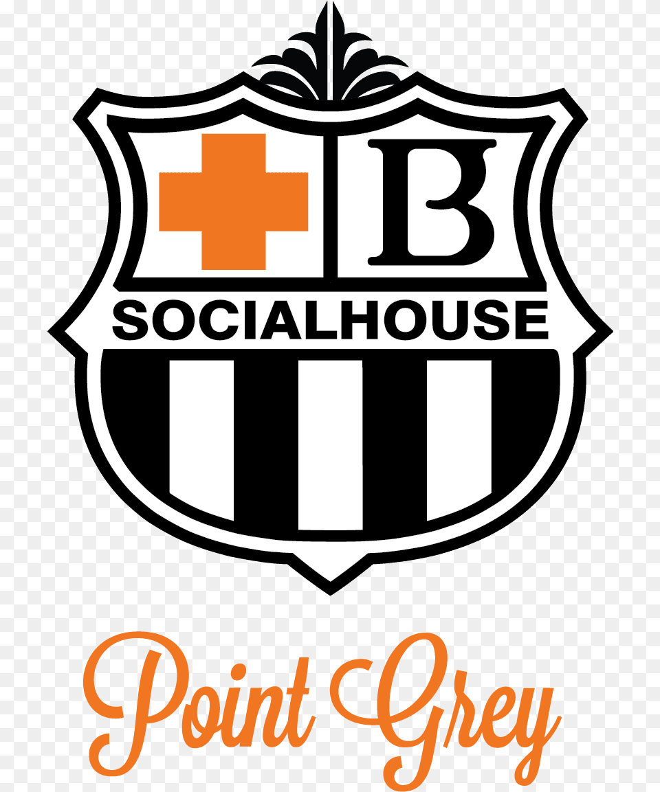 Browns Socialhouse Manning Town Centre Browns Social House Logo, First Aid, Symbol Png