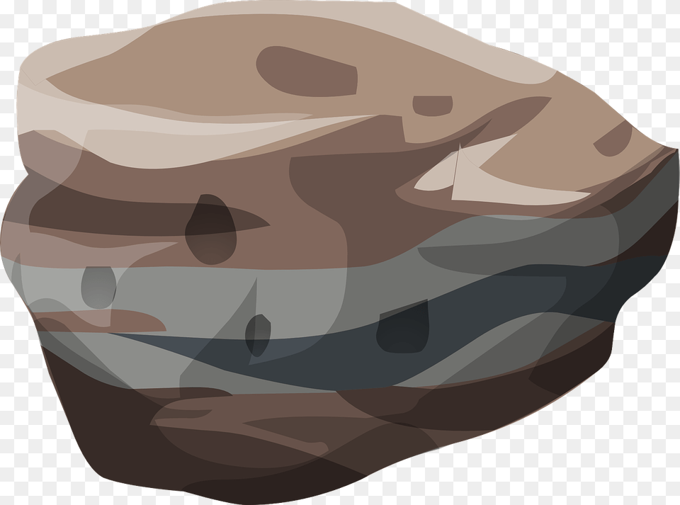 Brownsedimentary Rockrock Metamorphic Rock Clipart, Military, Military Uniform, Camouflage Free Transparent Png