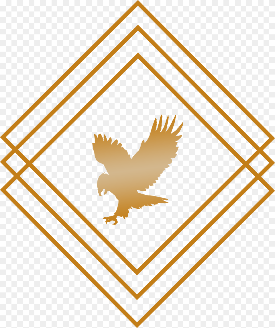 Brownstone Private Security Ihe 2019 Png Image