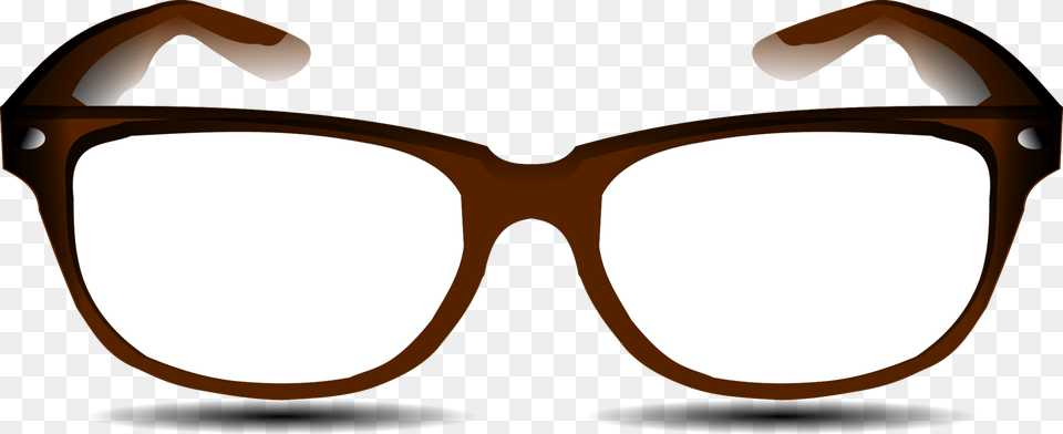 Brownsunglassesvision Care Brown Glasses Clipart, Accessories, Sunglasses Png