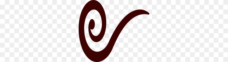 Brownswirlicon Clip Art, Smoke Pipe Png