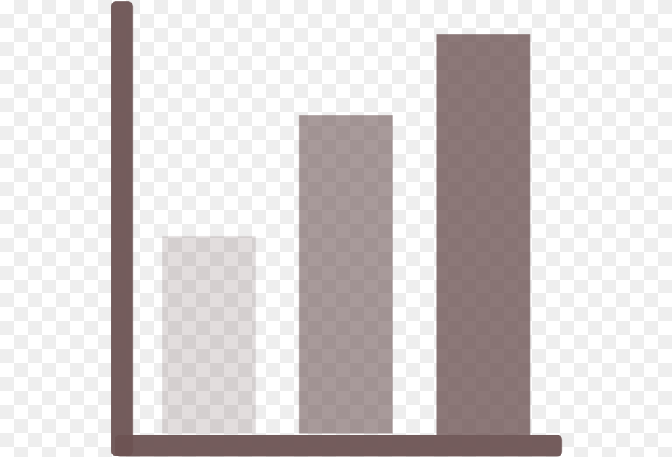 Brownwoodline Wood, Bar Chart, Chart Free Png Download