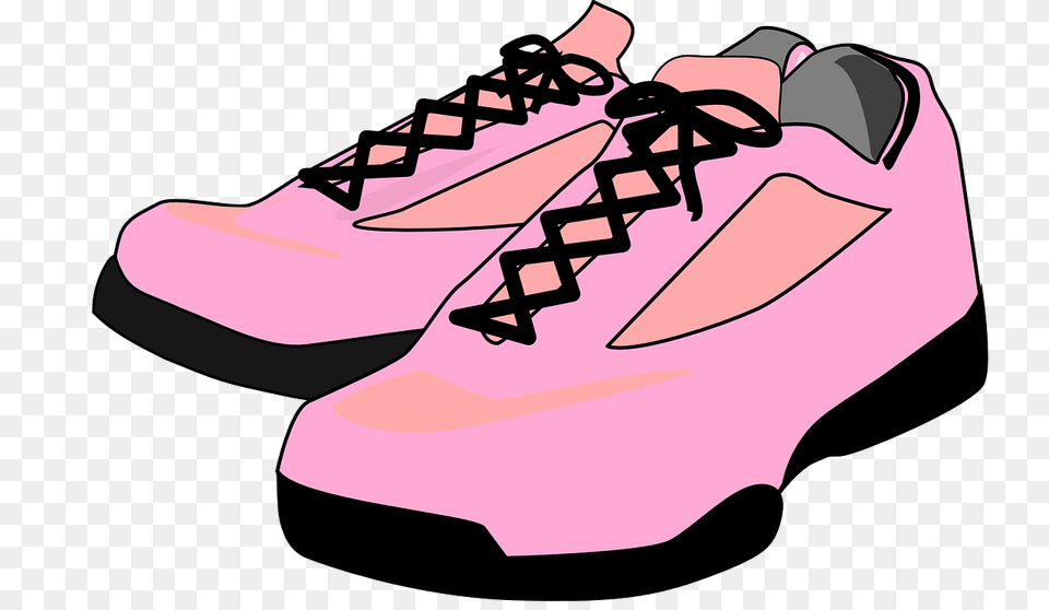 Browse, Clothing, Footwear, Shoe, Sneaker Free Transparent Png